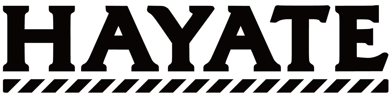 HAYATE GROUP